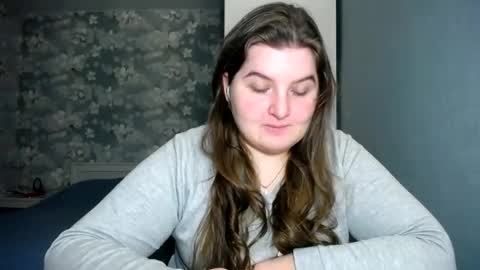 Elanis online show from 12-28-24, 12:24