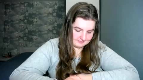 Elanis online show from 12-28-24, 05:03