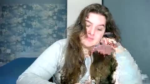 Elanis online show from 01-10-25, 11:33