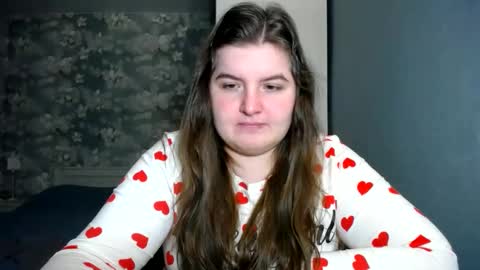 Elanis online show from 01-22-25, 04:12