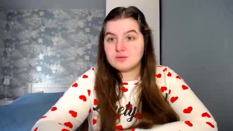 Elanis online show from 02-04-25, 10:54