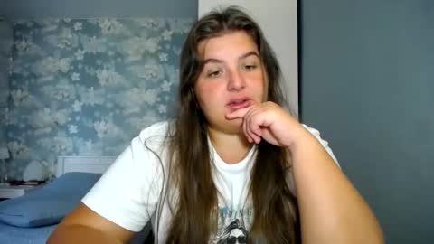 Elanis online show from 09-17-25, 09:11