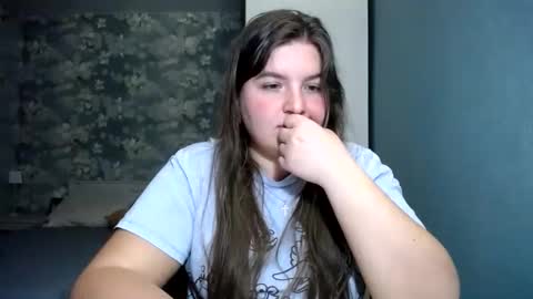 Elanis online show from 04-19-26, 06:10