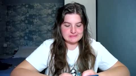 Snapshot of elanis_blair chatting on 05-03-26, 05:30 Elanis online show from 05-03-26, 05:30