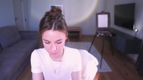 ELA 3 online show from 05-05-26, 06:32