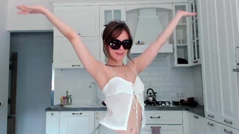 ELA 3 online show from 07-28-26, 12:48
