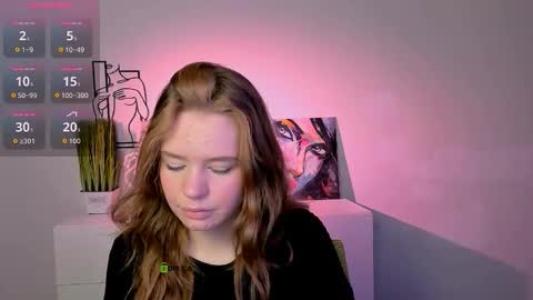 elara_doll online show from 12-02-25, 07:20