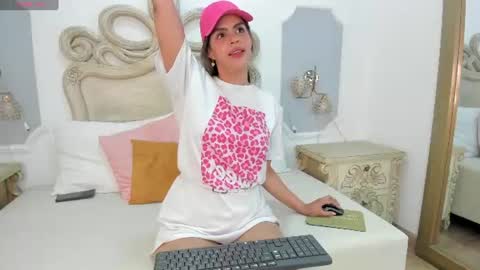 Snapshot of elara_evans chatting on 07-24-26, 07:34 elara_evans online show from 07-24-26, 07:34
