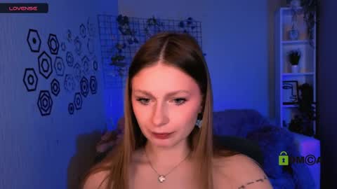 Elara online show from 04-04-26, 06:11