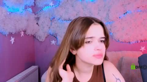 Elara online show from 04-05-26, 07:27