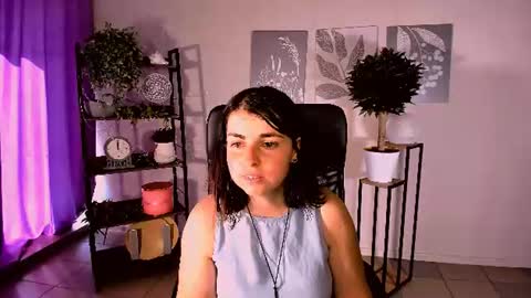 Marta online show from 06-12-26, 05:28