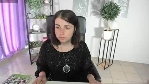 Marta online show from 06-15-26, 05:09