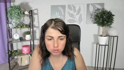 Marta online show from 06-19-26, 05:23