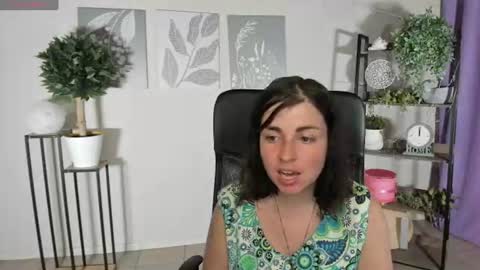 Marta online show from 06-20-26, 05:43