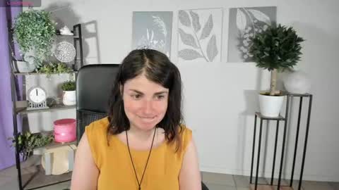 Marta online show from 06-22-26, 05:15