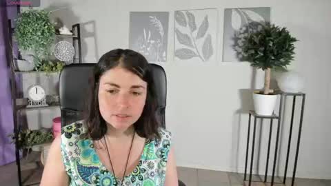 Marta online show from 06-24-26, 05:06