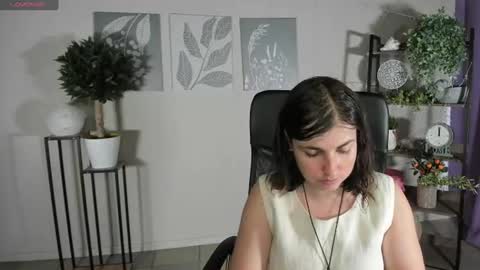 Marta online show from 06-28-26, 05:35