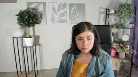 Marta online show from 06-29-26, 05:25
