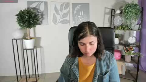Marta online show from 06-29-26, 10:15