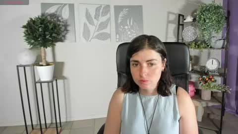 Marta online show from 07-01-26, 05:31
