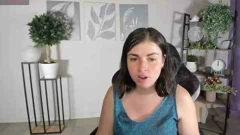 Marta online show from 07-02-26, 05:35