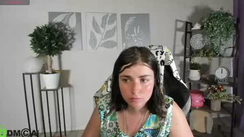 Marta online show from 07-04-26, 05:46
