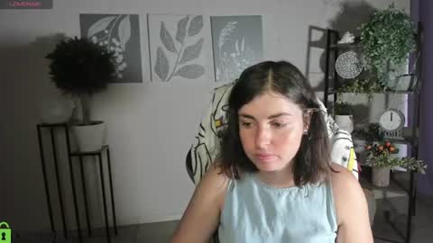 Marta online show from 07-06-26, 05:37
