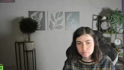 Marta online show from 07-07-26, 06:47