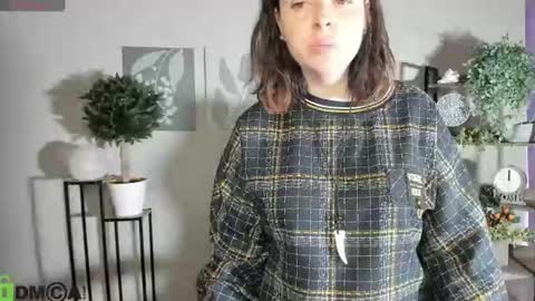 Marta online show from 07-07-26, 07:23