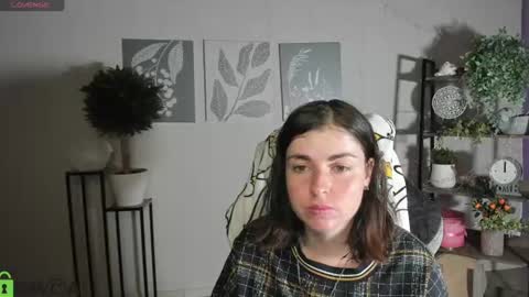 Marta online show from 07-08-26, 05:01
