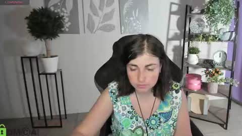 Marta online show from 07-10-26, 05:23