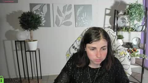 Marta online show from 07-11-26, 05:10