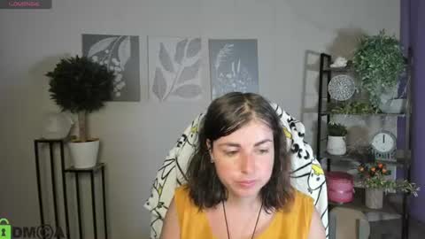 Marta online show from 07-13-26, 05:10