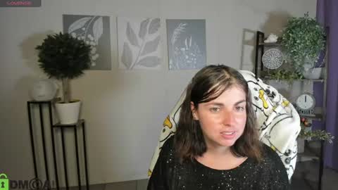 Marta online show from 07-14-26, 05:45