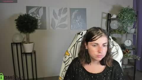Marta online show from 07-14-26, 10:21