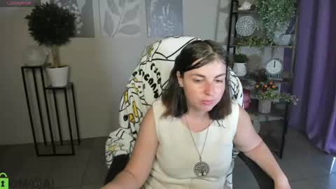 Marta online show from 07-15-26, 05:23