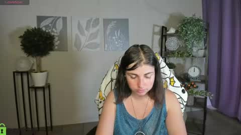 Marta online show from 07-16-26, 05:13