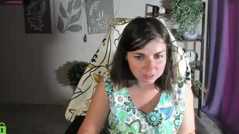 Marta online show from 07-28-26, 05:25