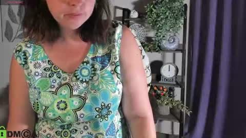 Marta online show from 07-28-26, 11:17