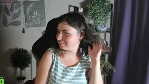 Marta online show from 07-29-26, 05:16