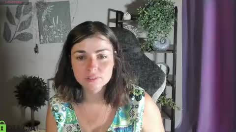 Marta online show from 07-30-26, 05:17
