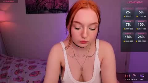 Elara online show from 06-25-26, 08:24