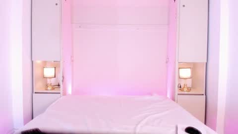 elarey_ online show from 02-24-26, 12:25