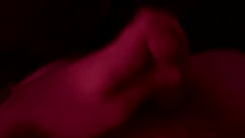 elariba online show from 11-26-25, 11:28