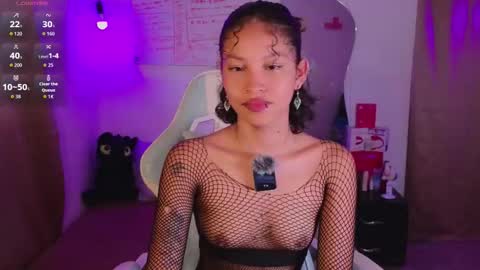 elaseles23 online show from 02-09-26, 01:42