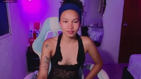 elaseles23 online show from 04-20-26, 02:14