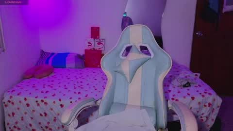 elaseles23 online show from 04-26-26, 01:03