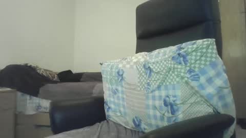 Snapshot of elastik6 chatting on 12-02-24, 09:13 Elastik6 online show from 12-02-24, 09:13