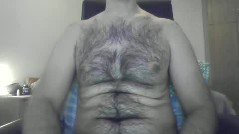 Snapshot of elastik6 chatting on 12-06-24, 03:00 Elastik6 online show from 12-06-24, 03:00