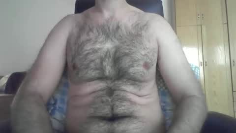 Snapshot of elastik6 chatting on 12-09-24, 10:54 Elastik6 online show from 12-09-24, 10:54